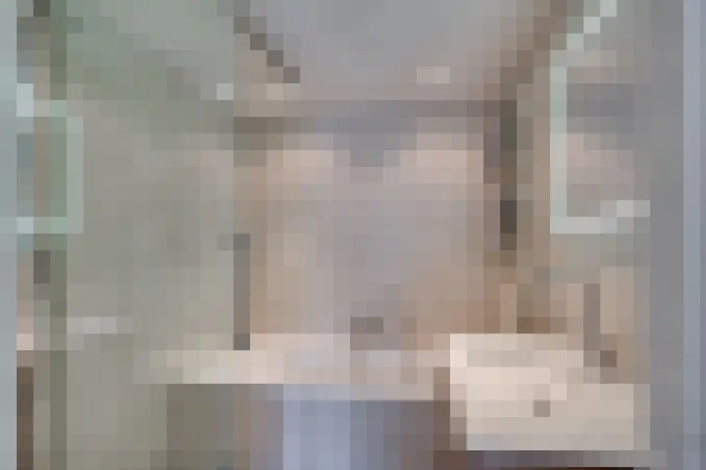 Robijn 17 Venlo thumbnail 35