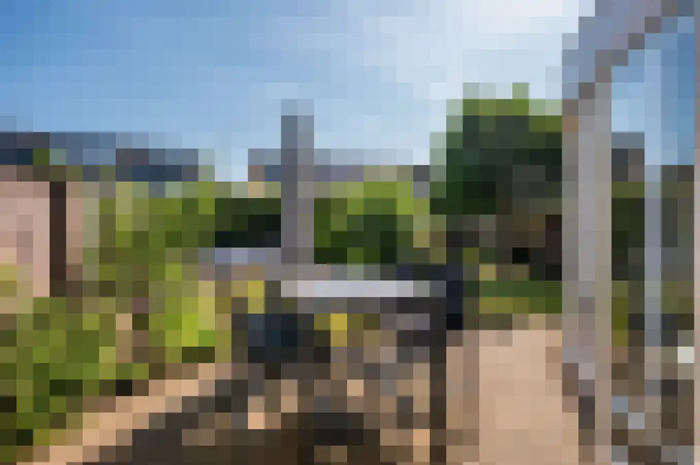 Robijn 17 Venlo thumbnail 44