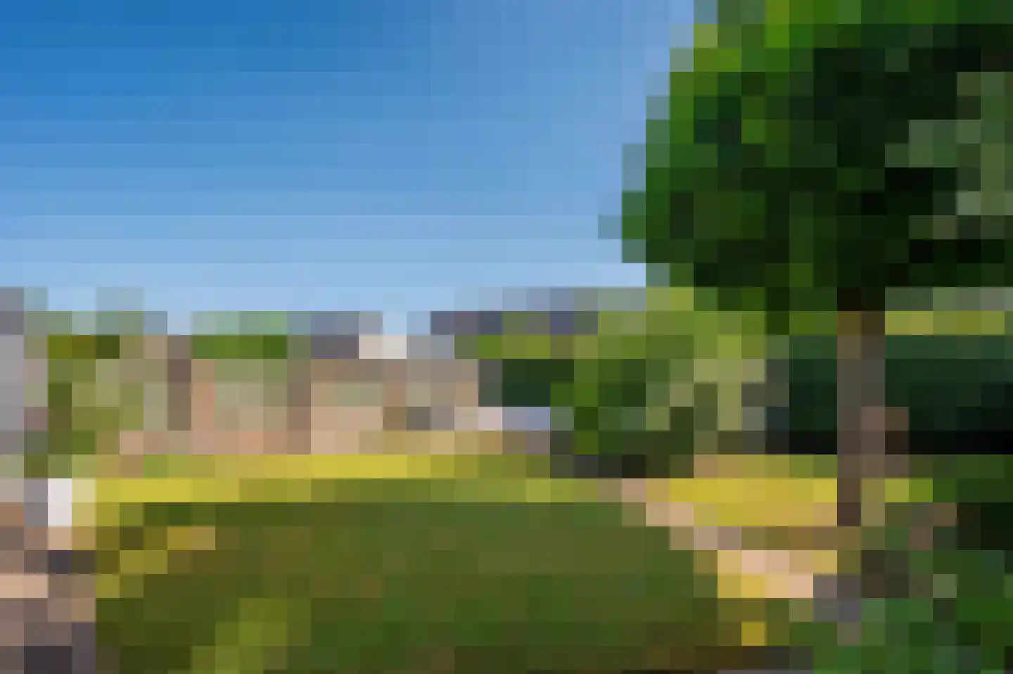 Robijn 17 Venlo thumbnail 45