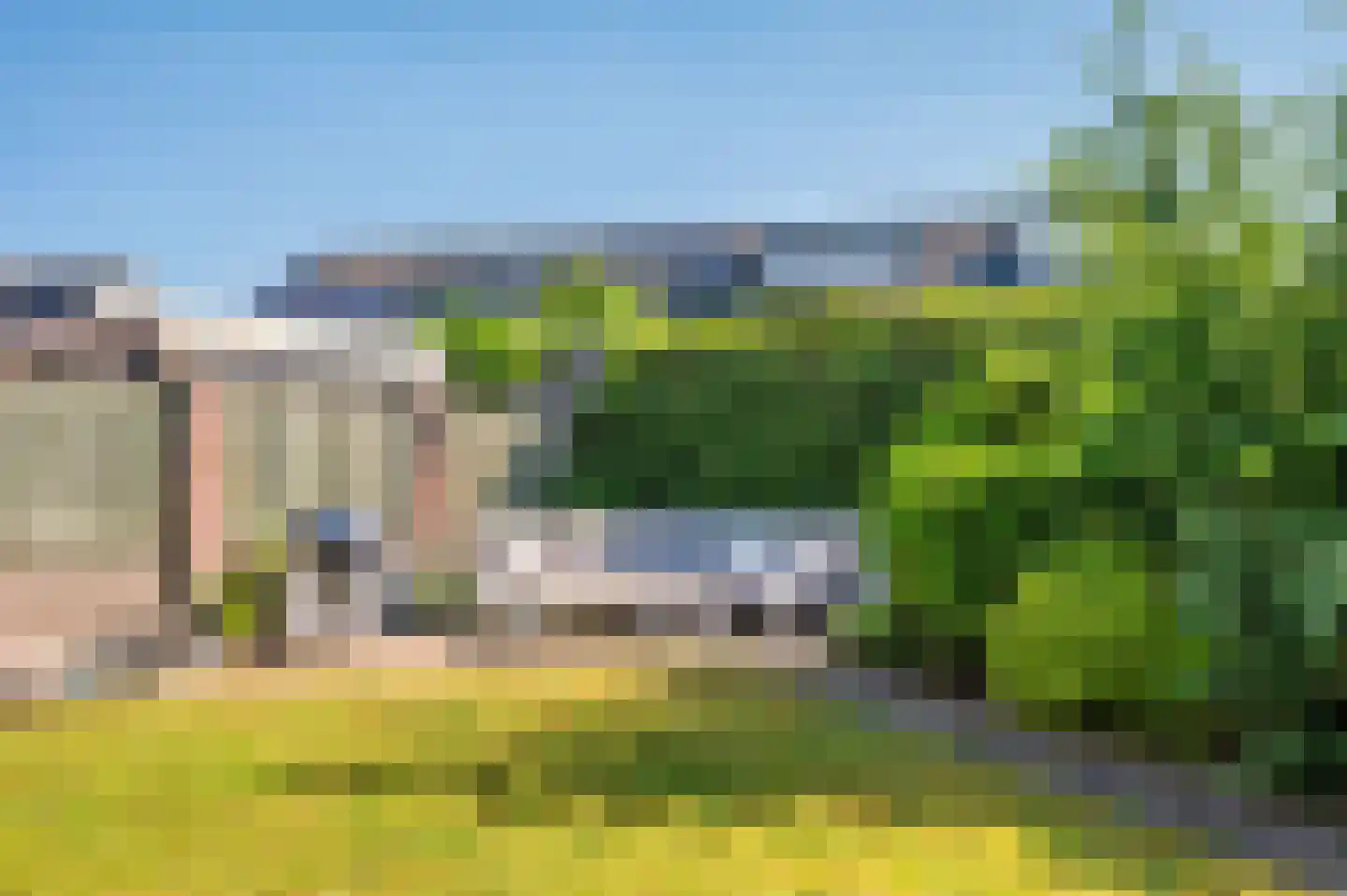 Robijn 17 Venlo thumbnail 46