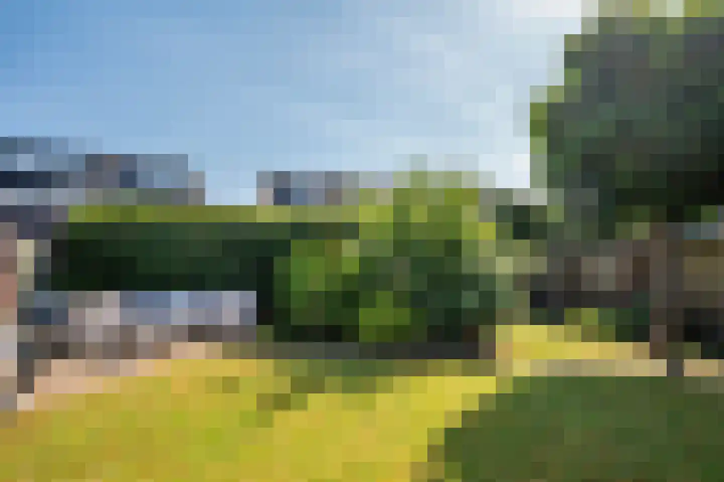 Robijn 17 Venlo thumbnail 47
