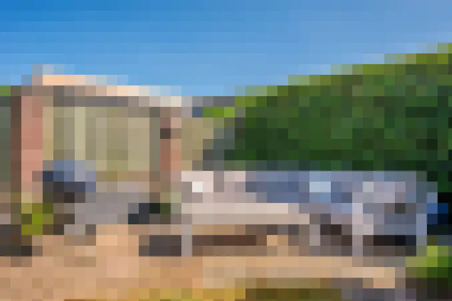Robijn 17 Venlo thumbnail 48