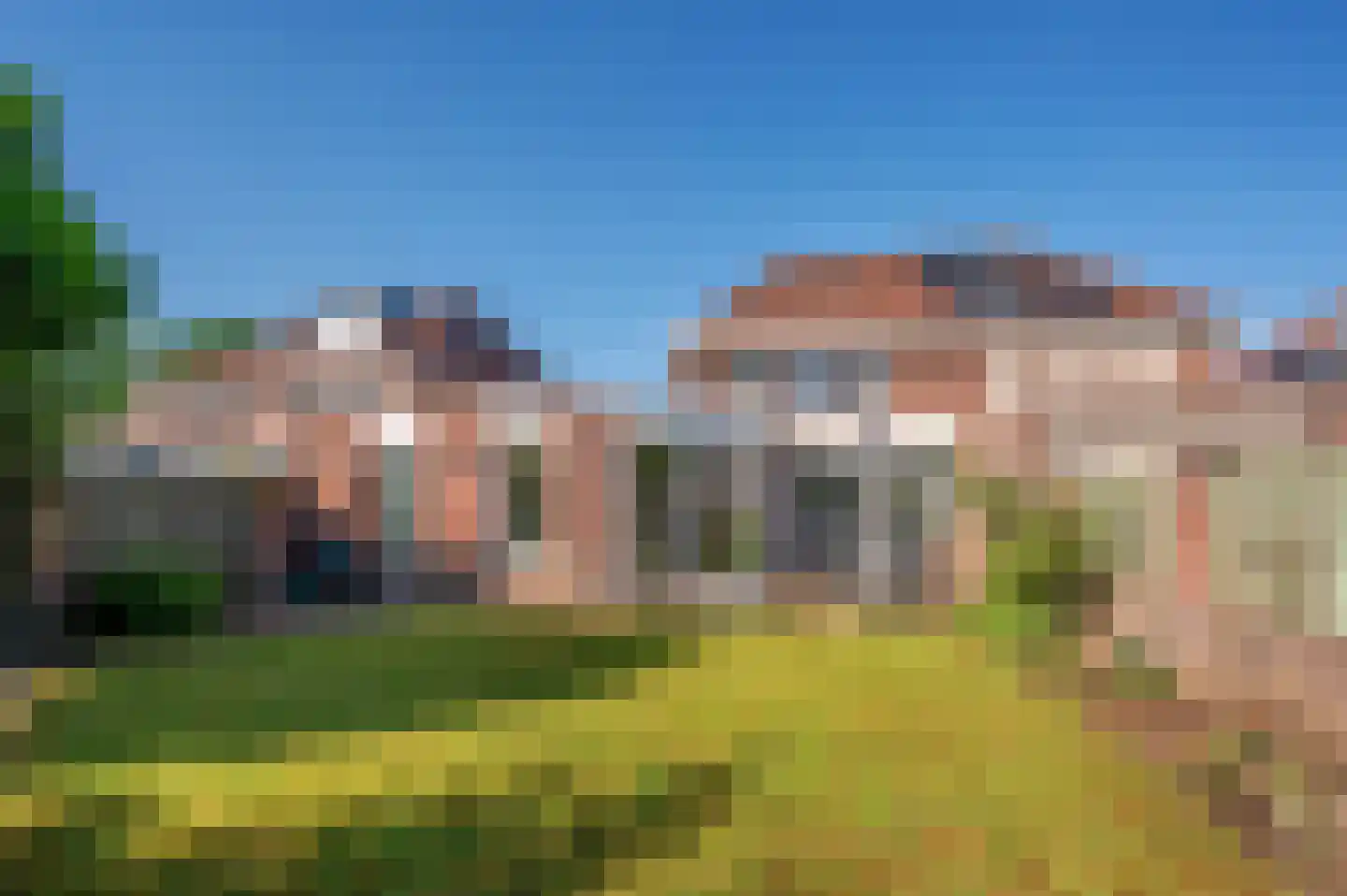 Robijn 17 Venlo thumbnail 49