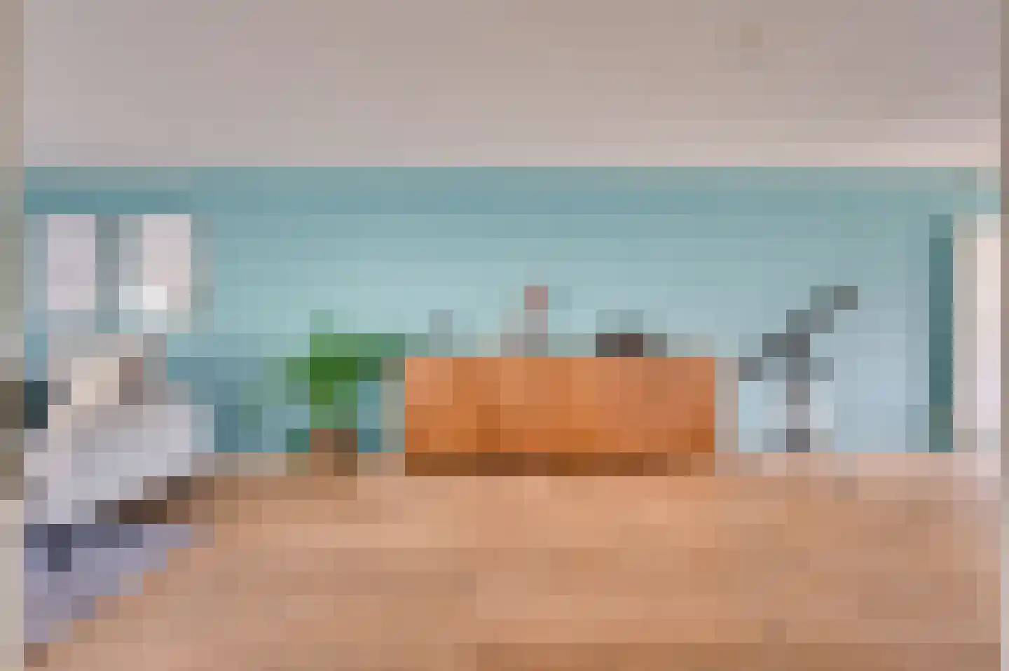 Robijn 17 Venlo thumbnail 5
