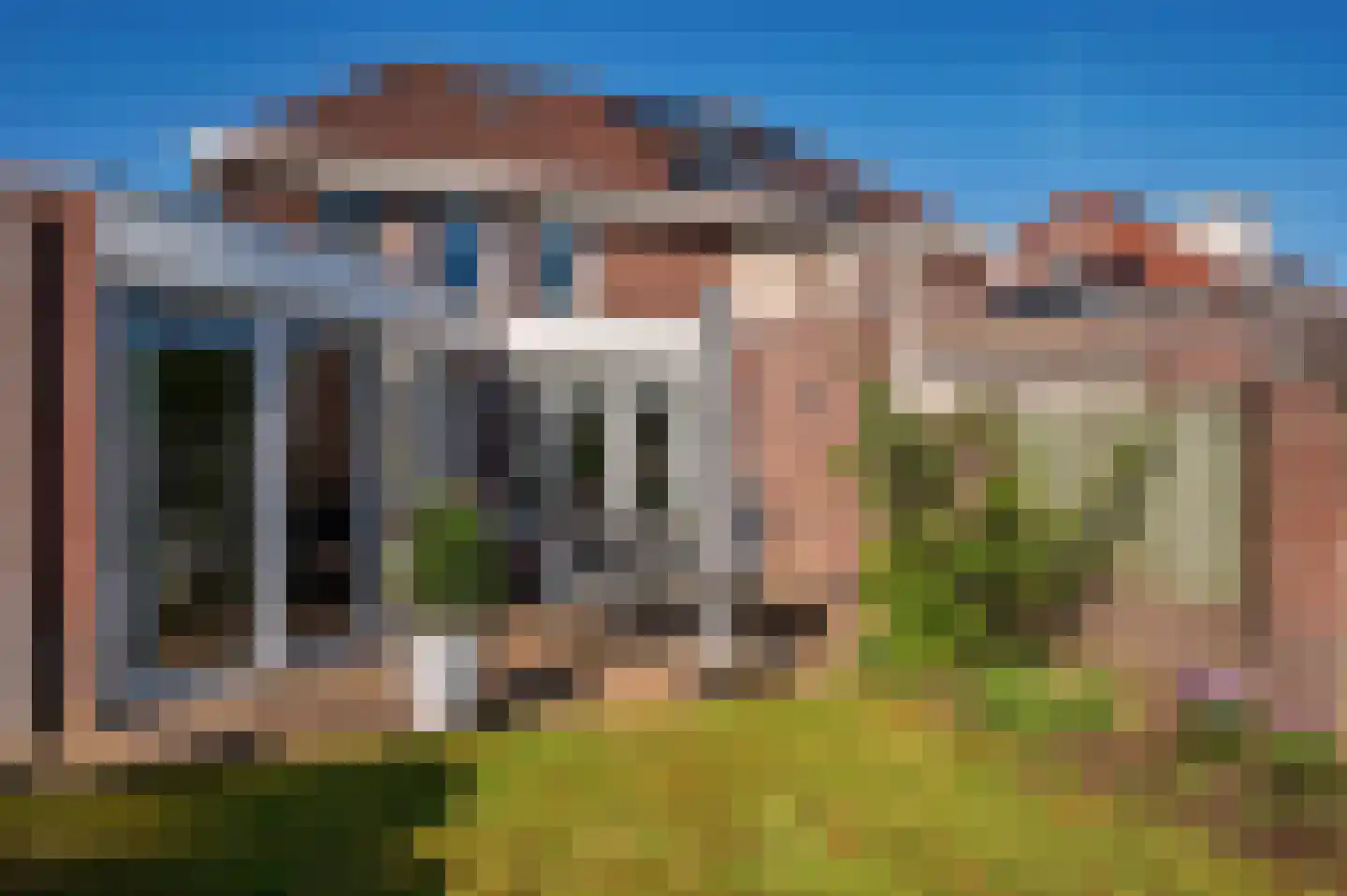Robijn 17 Venlo thumbnail 50