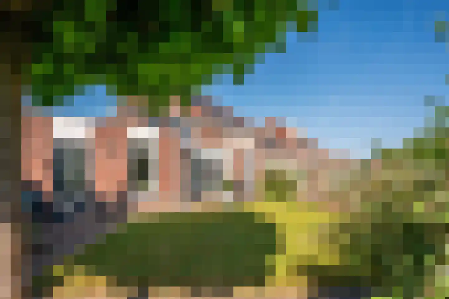 Robijn 17 Venlo thumbnail 51