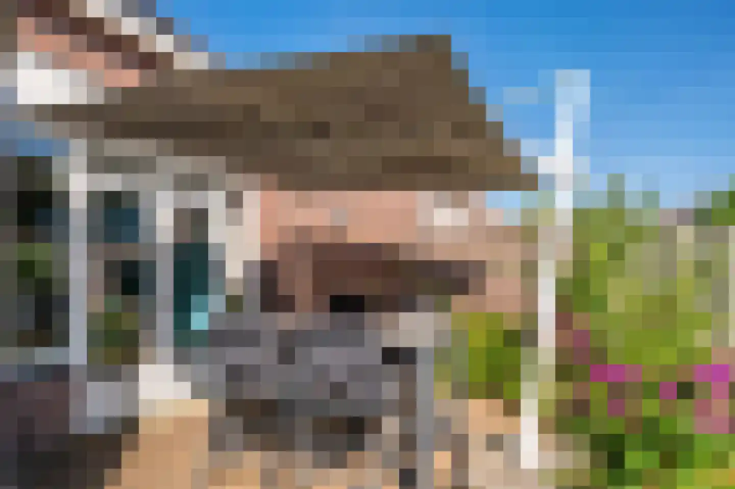 Robijn 17 Venlo thumbnail 53