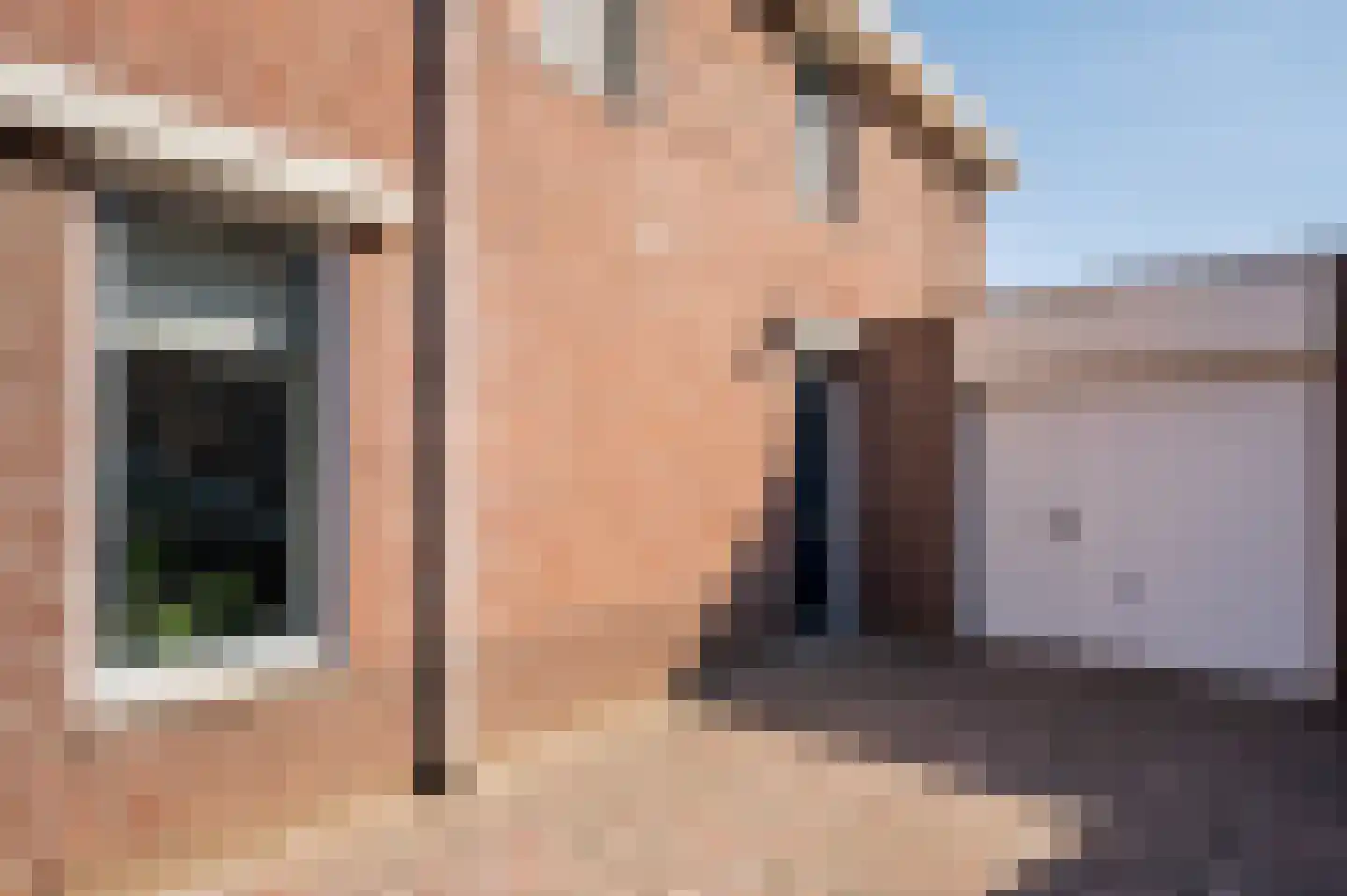 Robijn 17 Venlo thumbnail 54