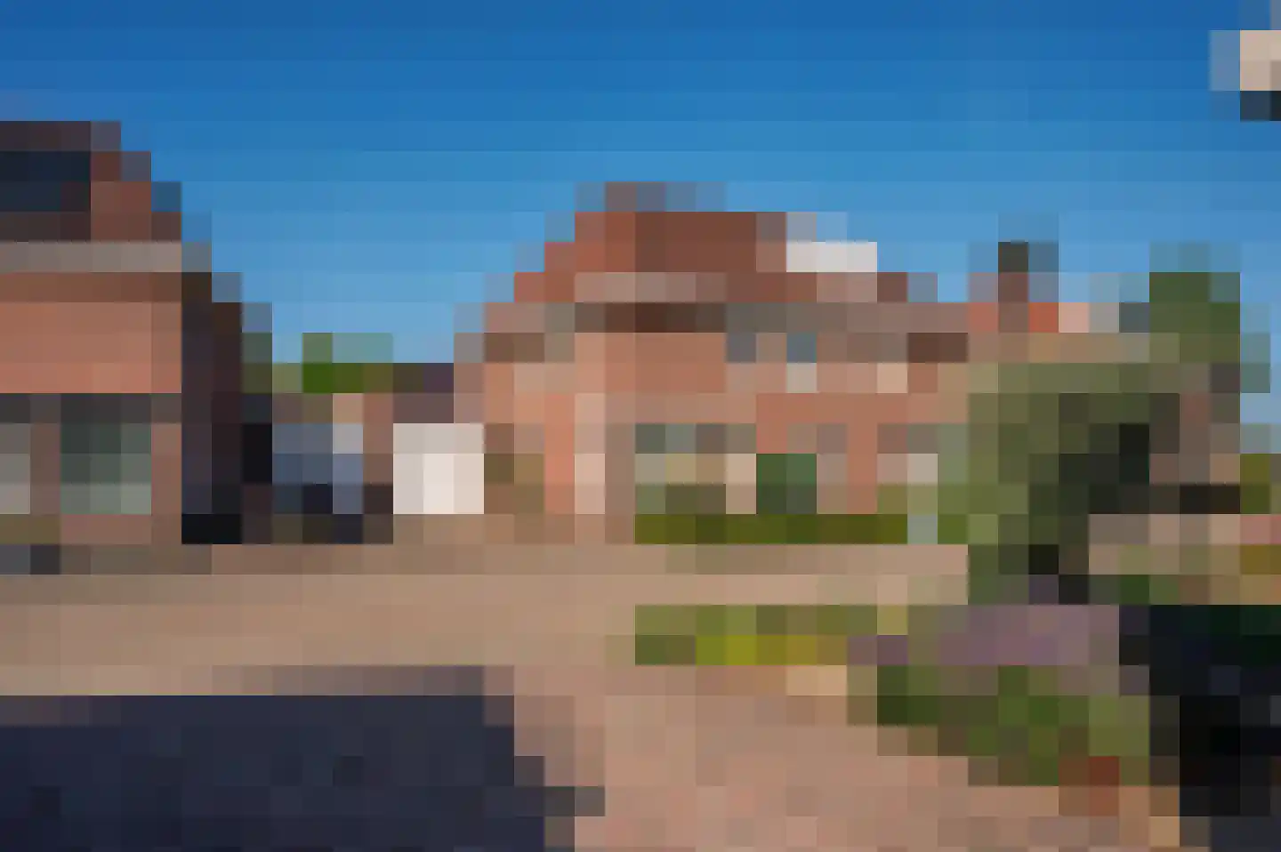 Robijn 17 Venlo thumbnail 55
