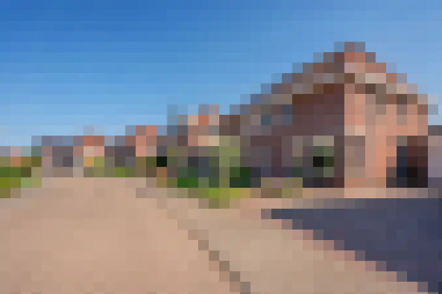Robijn 17 Venlo thumbnail 56