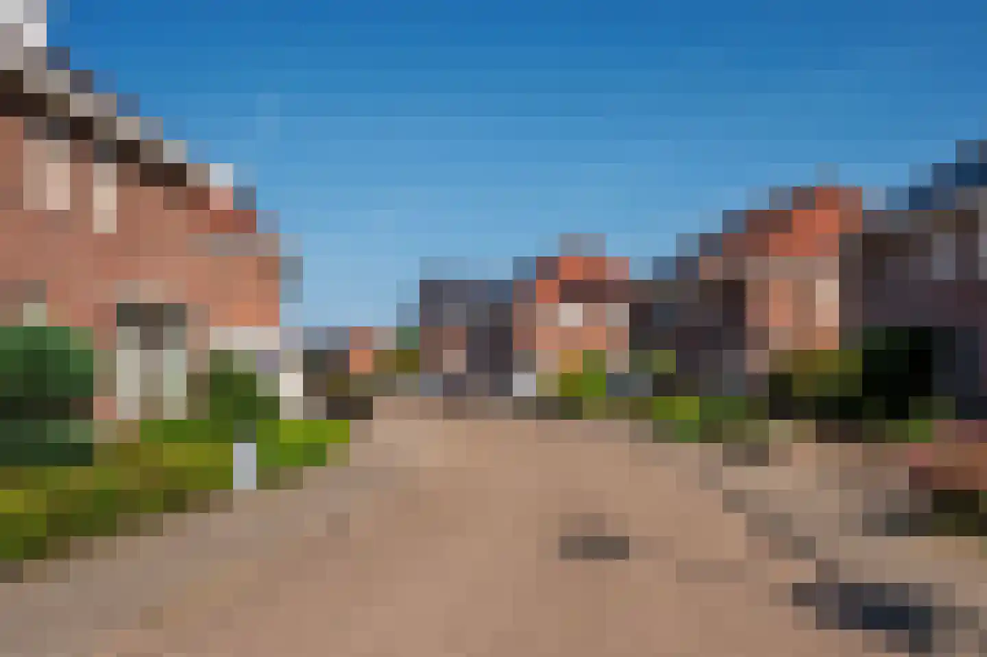 Robijn 17 Venlo thumbnail 57