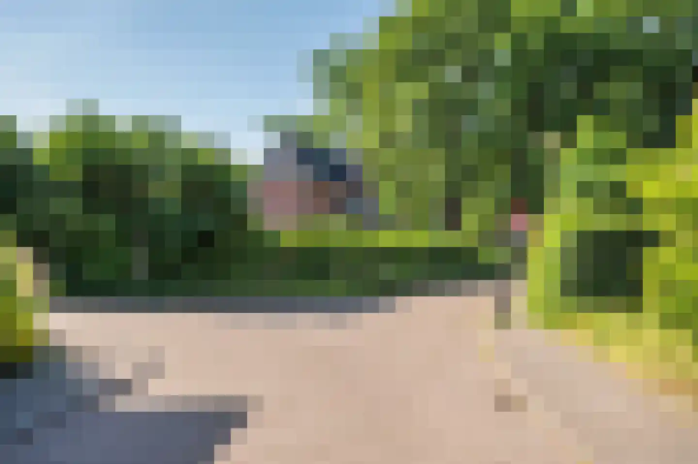 Robijn 17 Venlo thumbnail 58