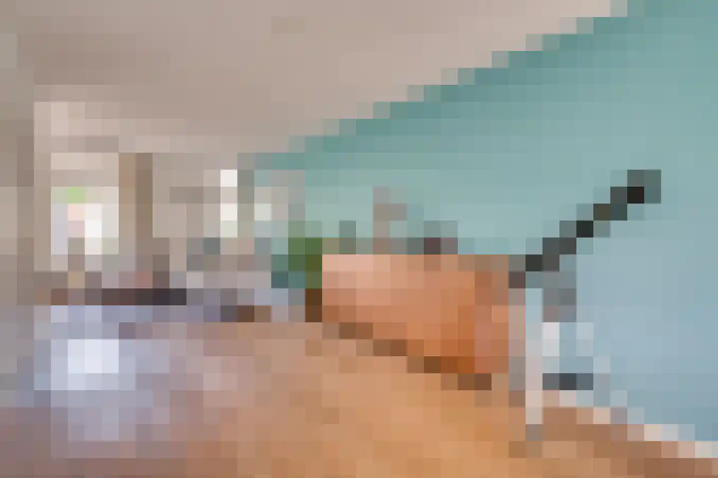 Robijn 17 Venlo thumbnail 6