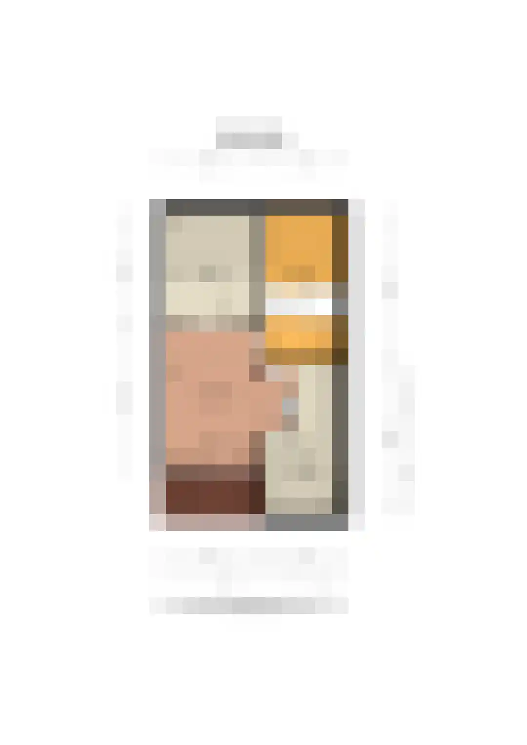 Robijn 17 Venlo thumbnail 63