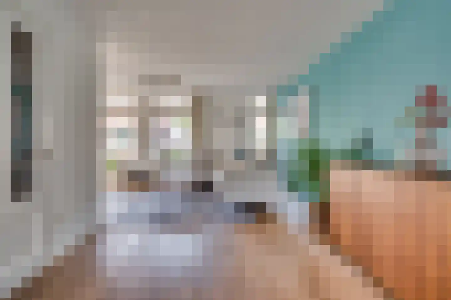 Robijn 17 Venlo thumbnail 7