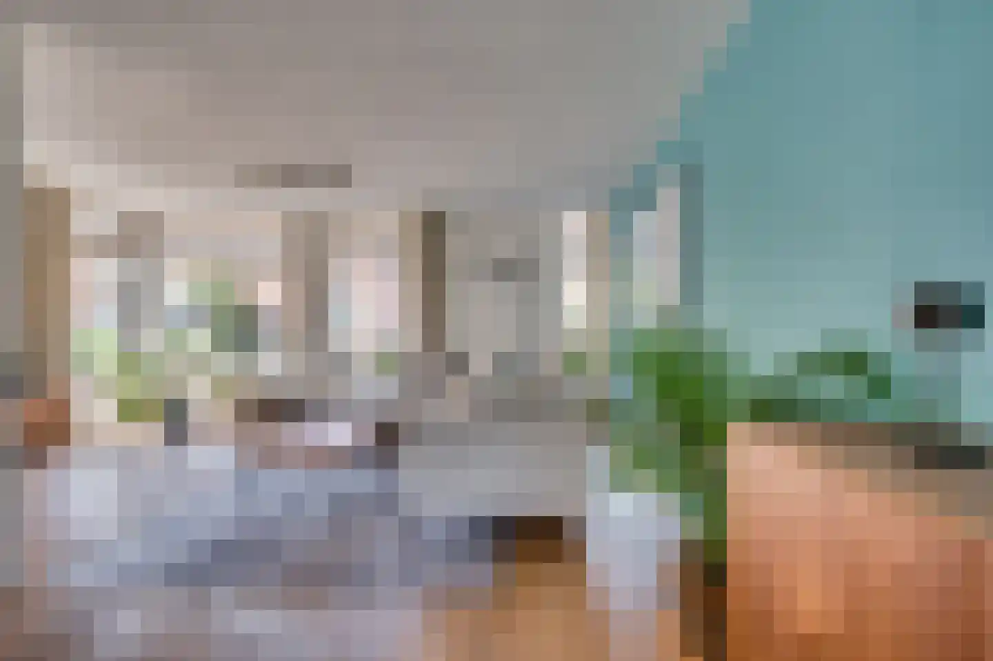 Robijn 17 Venlo thumbnail 8