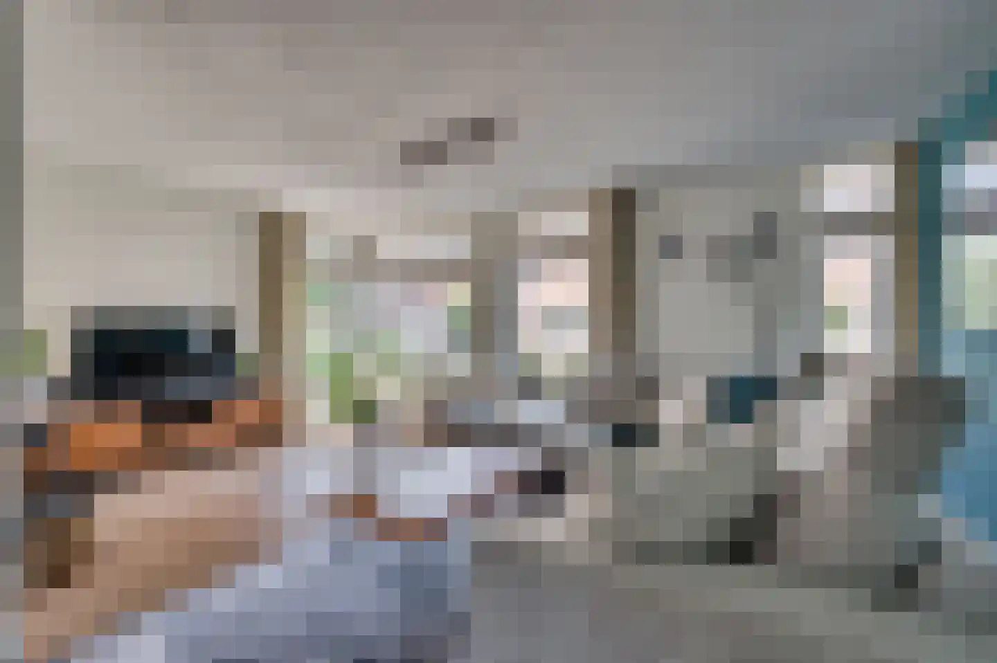 Robijn 17 Venlo thumbnail 9