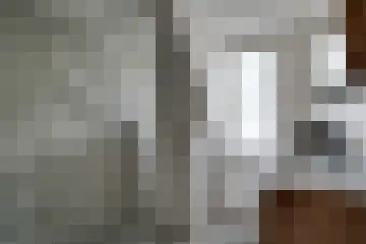 Robijn 18 Hoorn thumbnail 33
