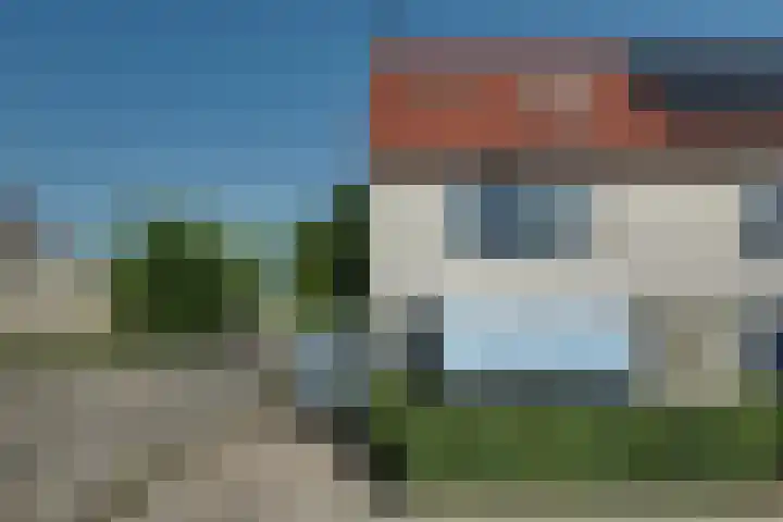 Robijn 18 Hoorn thumbnail 43