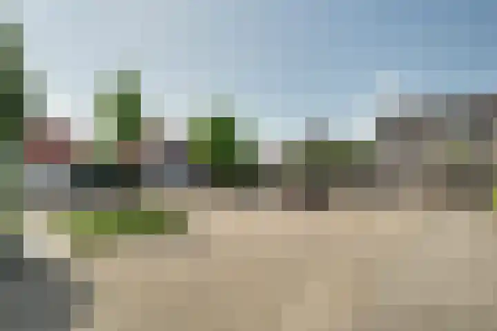 Robijn 18 Hoorn thumbnail 46