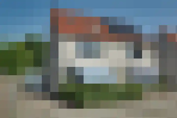 Robijn 18 Hoorn thumbnail 5