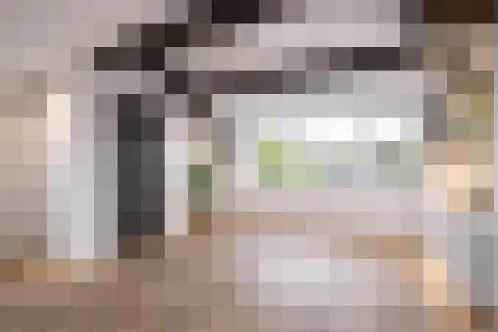 Robijn 2 's-Gravenzande thumbnail 39