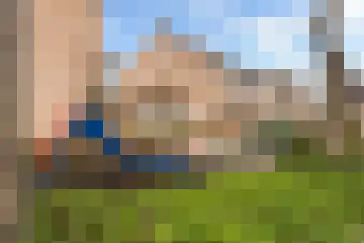 Robijn 2 's-Gravenzande thumbnail 47