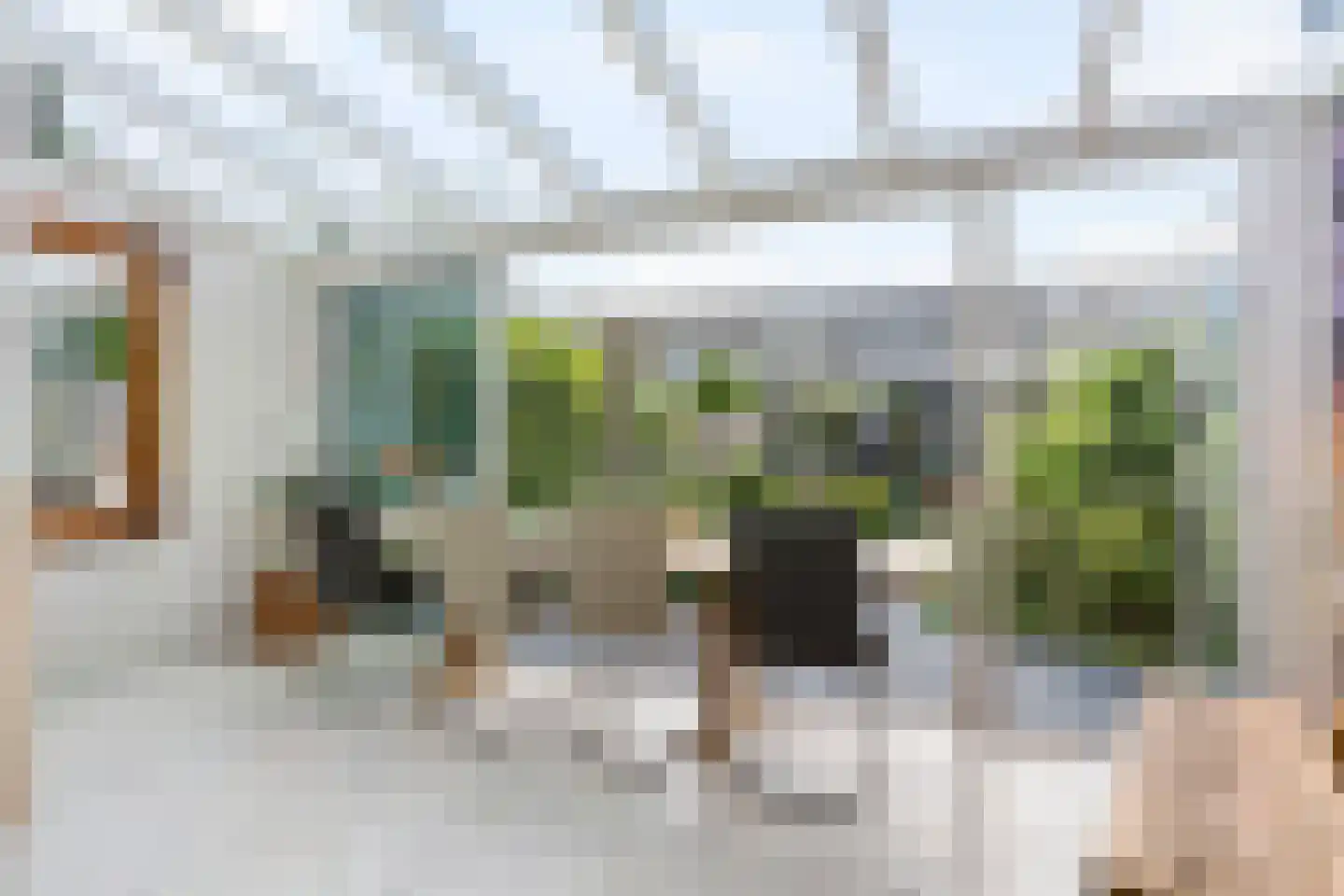 Robijn 20 Zoetermeer thumbnail 10