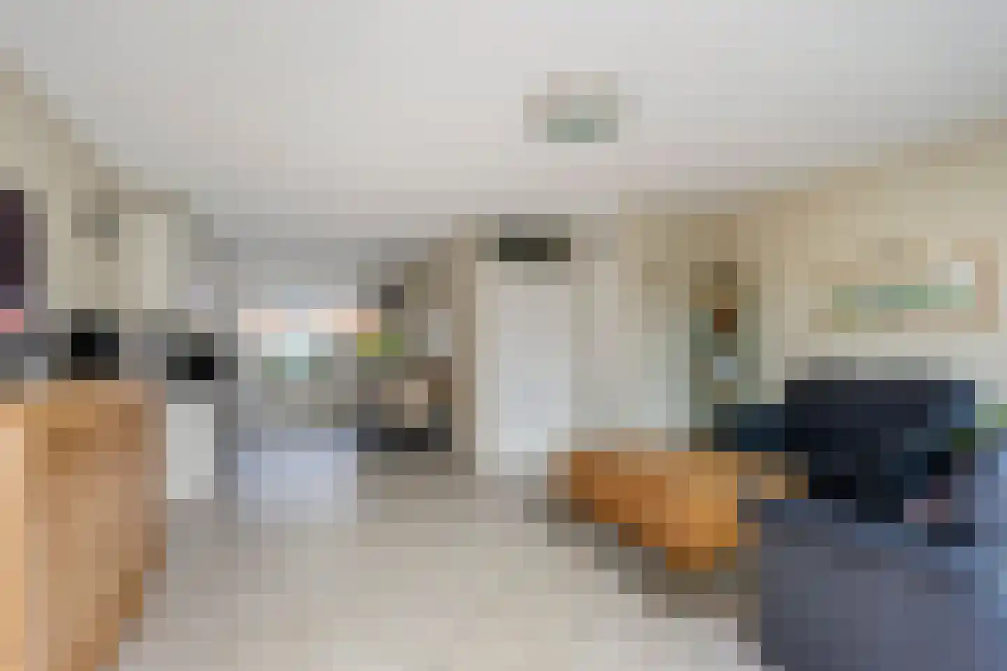Robijn 20 Zoetermeer thumbnail 12