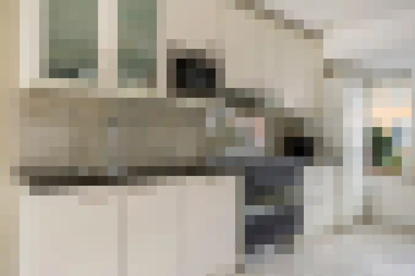 Robijn 20 Zoetermeer thumbnail 15
