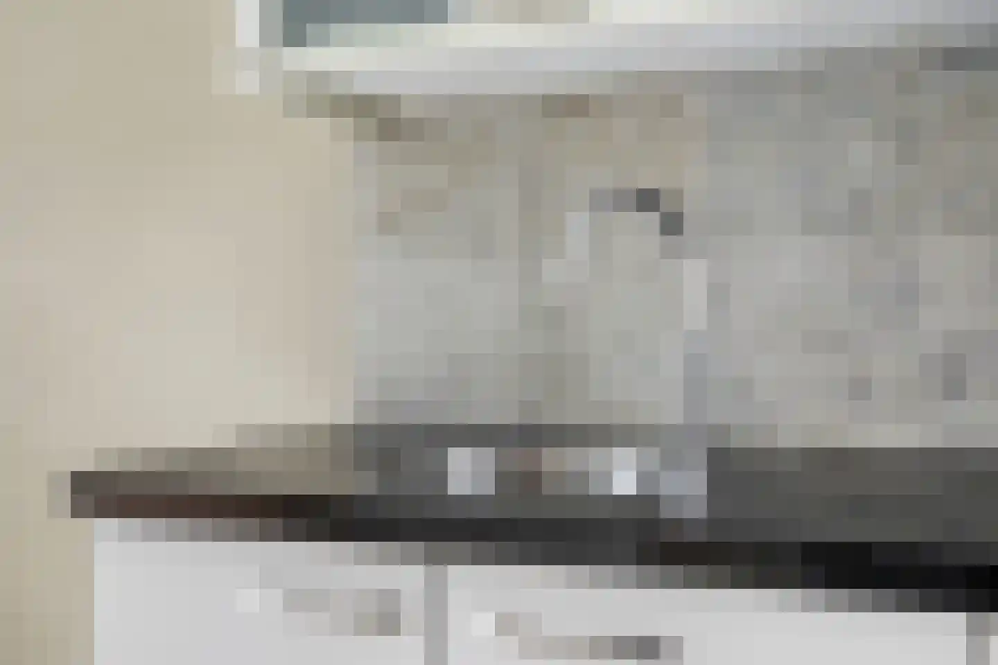 Robijn 20 Zoetermeer thumbnail 16