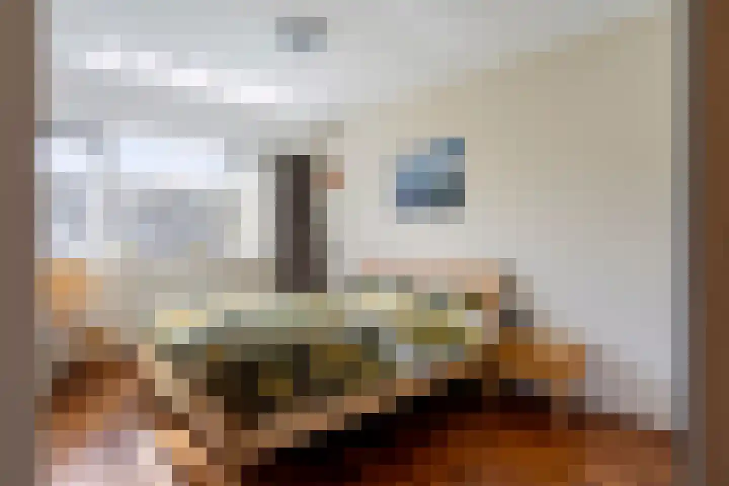 Robijn 20 Zoetermeer thumbnail 20
