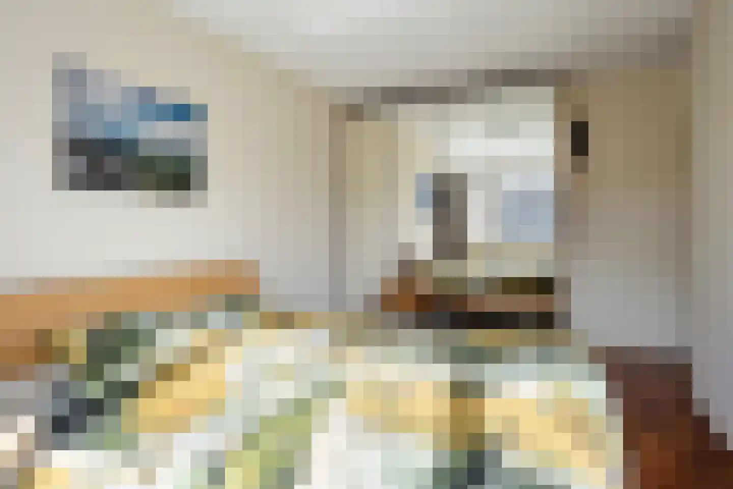 Robijn 20 Zoetermeer thumbnail 21