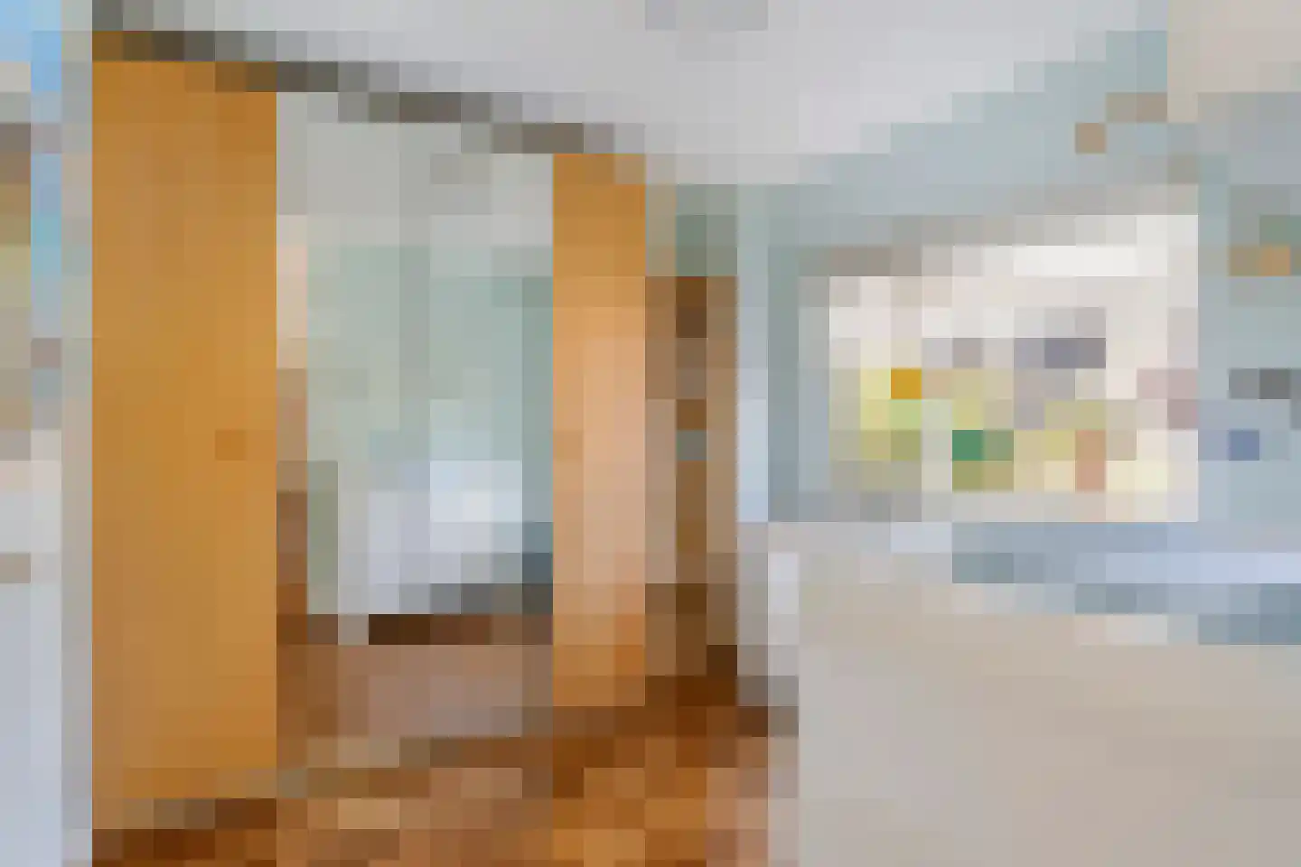 Robijn 20 Zoetermeer thumbnail 22