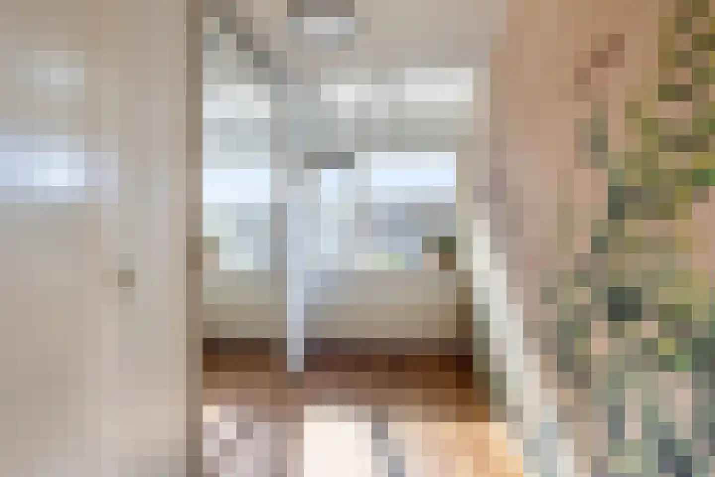 Robijn 20 Zoetermeer thumbnail 23
