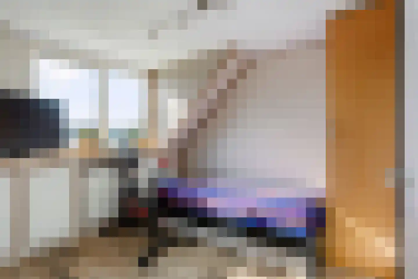 Robijn 20 Zoetermeer thumbnail 27