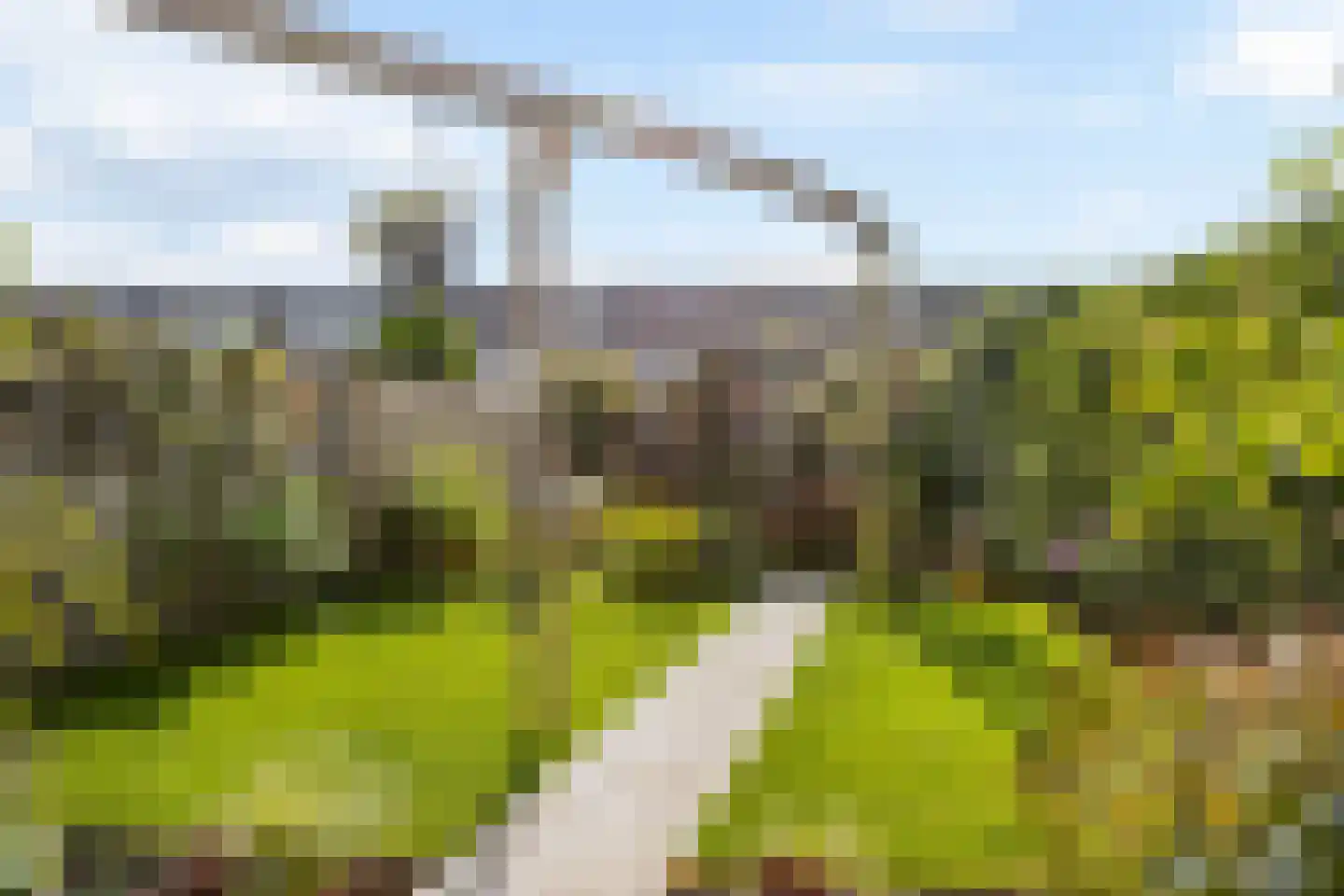 Robijn 20 Zoetermeer thumbnail 32