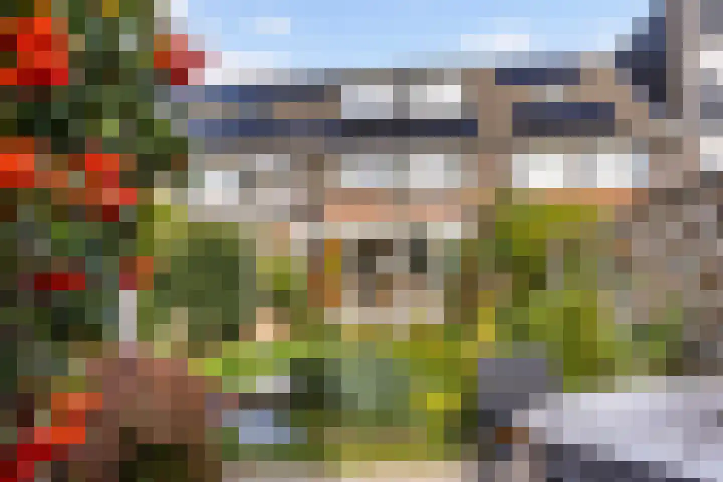 Robijn 20 Zoetermeer thumbnail 34