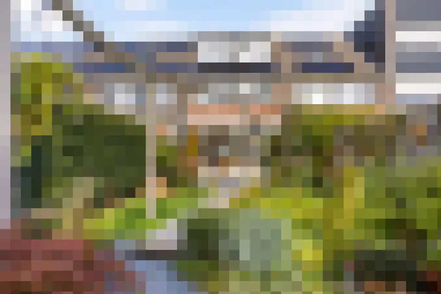 Robijn 20 Zoetermeer thumbnail 35