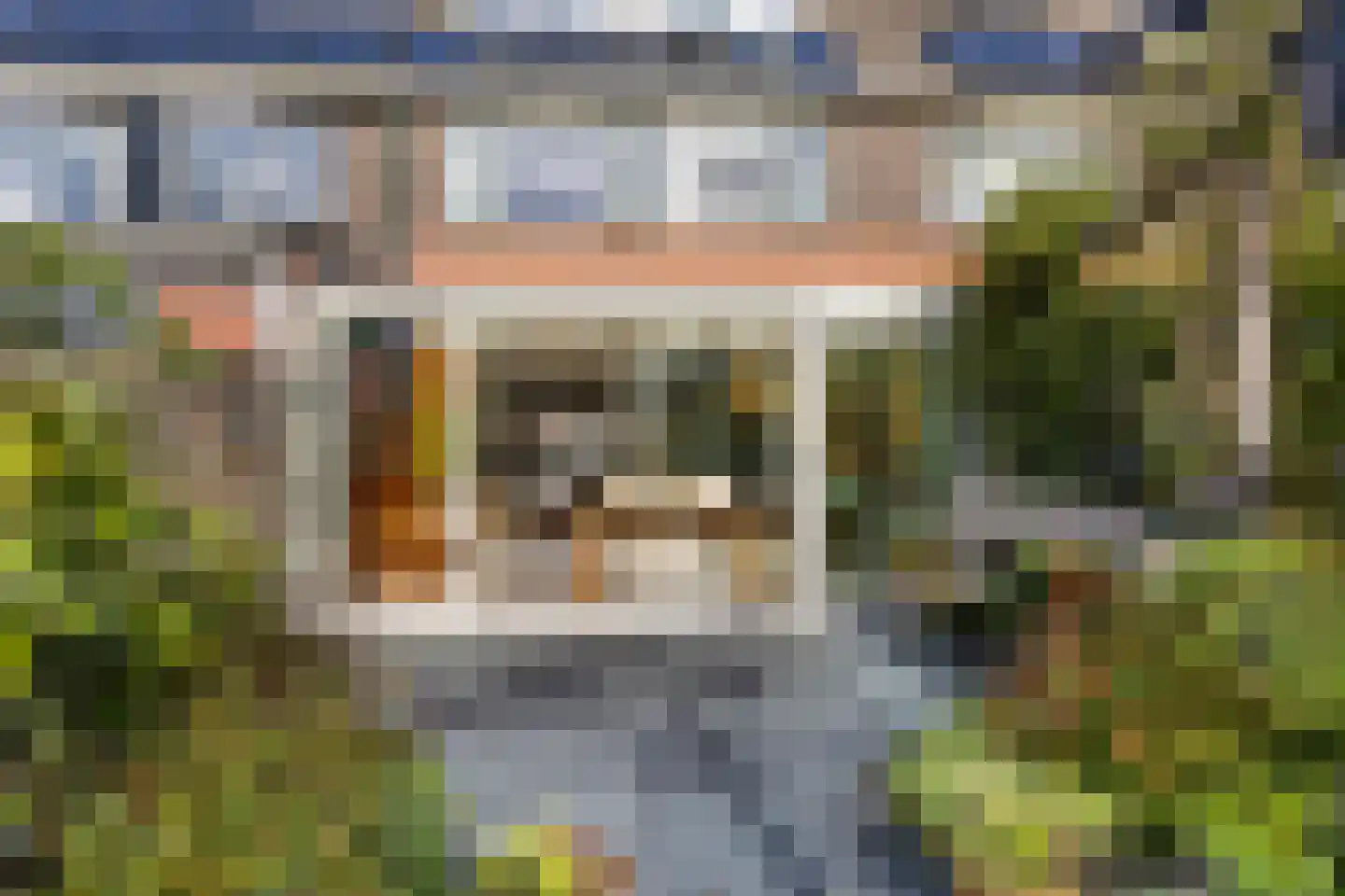 Robijn 20 Zoetermeer thumbnail 36