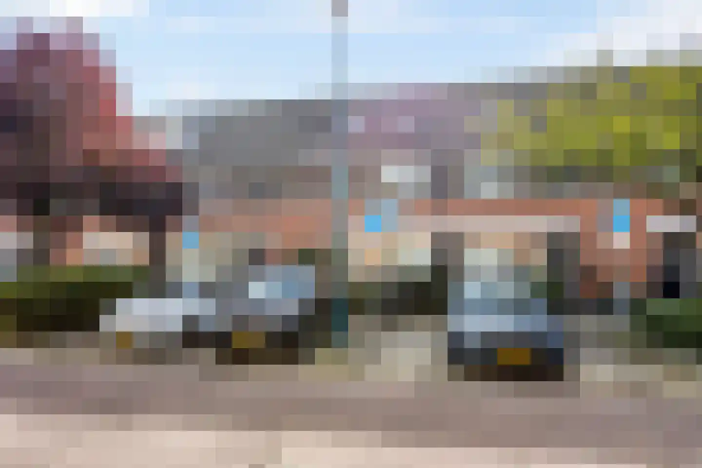 Robijn 20 Zoetermeer thumbnail 38