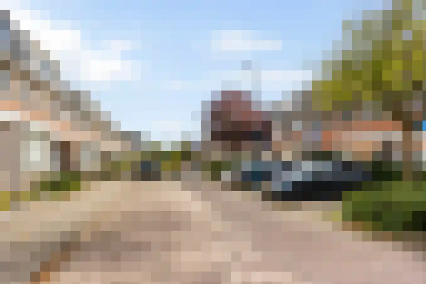 Robijn 20 Zoetermeer thumbnail 39