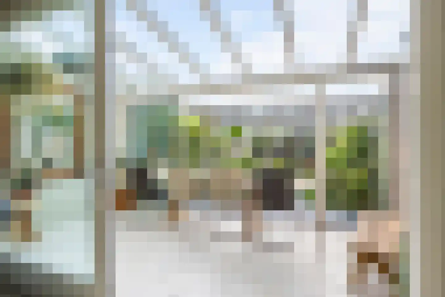 Robijn 20 Zoetermeer thumbnail 4