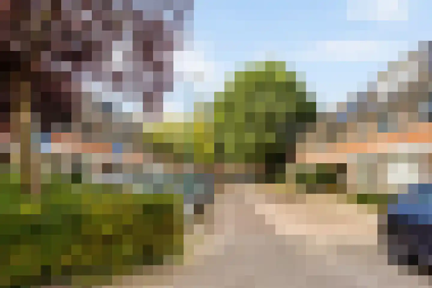 Robijn 20 Zoetermeer thumbnail 40