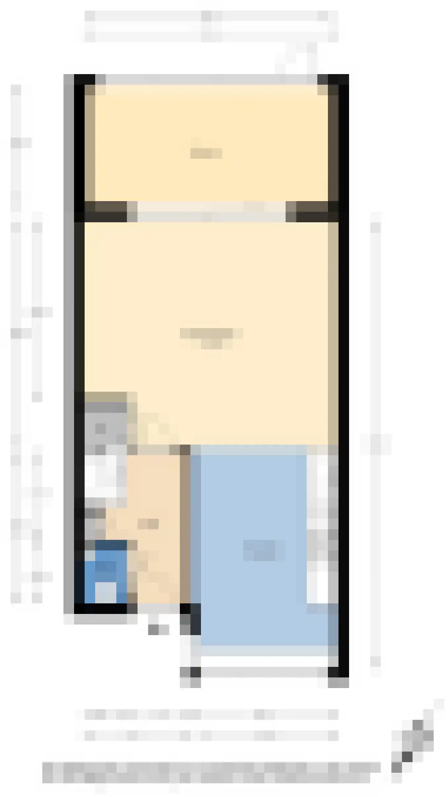 Robijn 20 Zoetermeer thumbnail 41