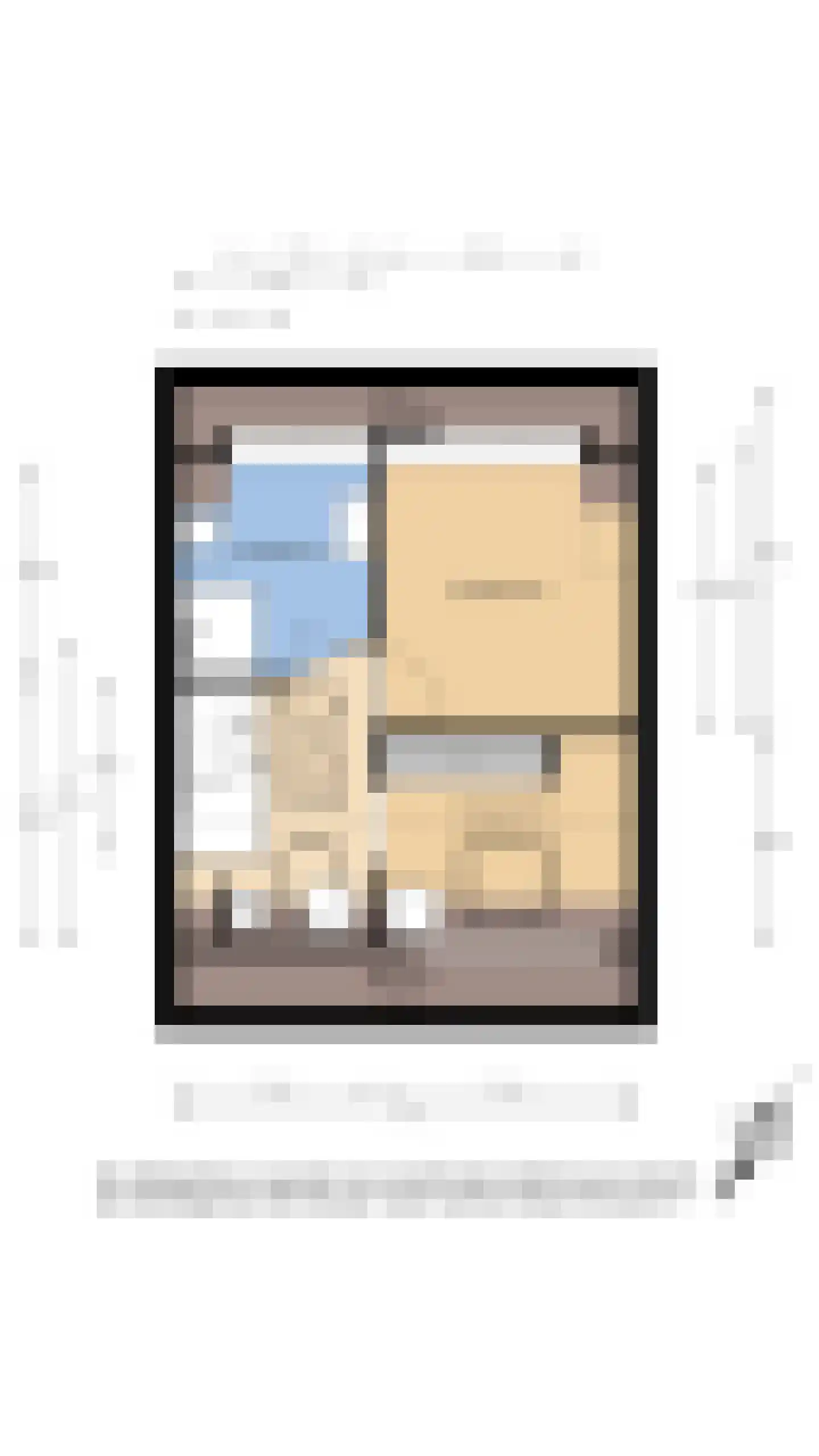 Robijn 20 Zoetermeer thumbnail 43