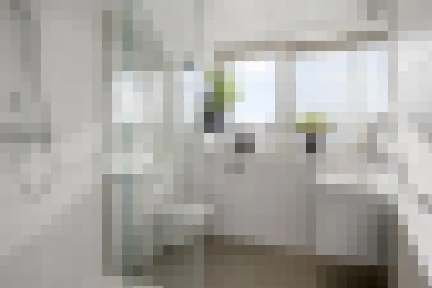 Robijn 20 Zoetermeer thumbnail 6