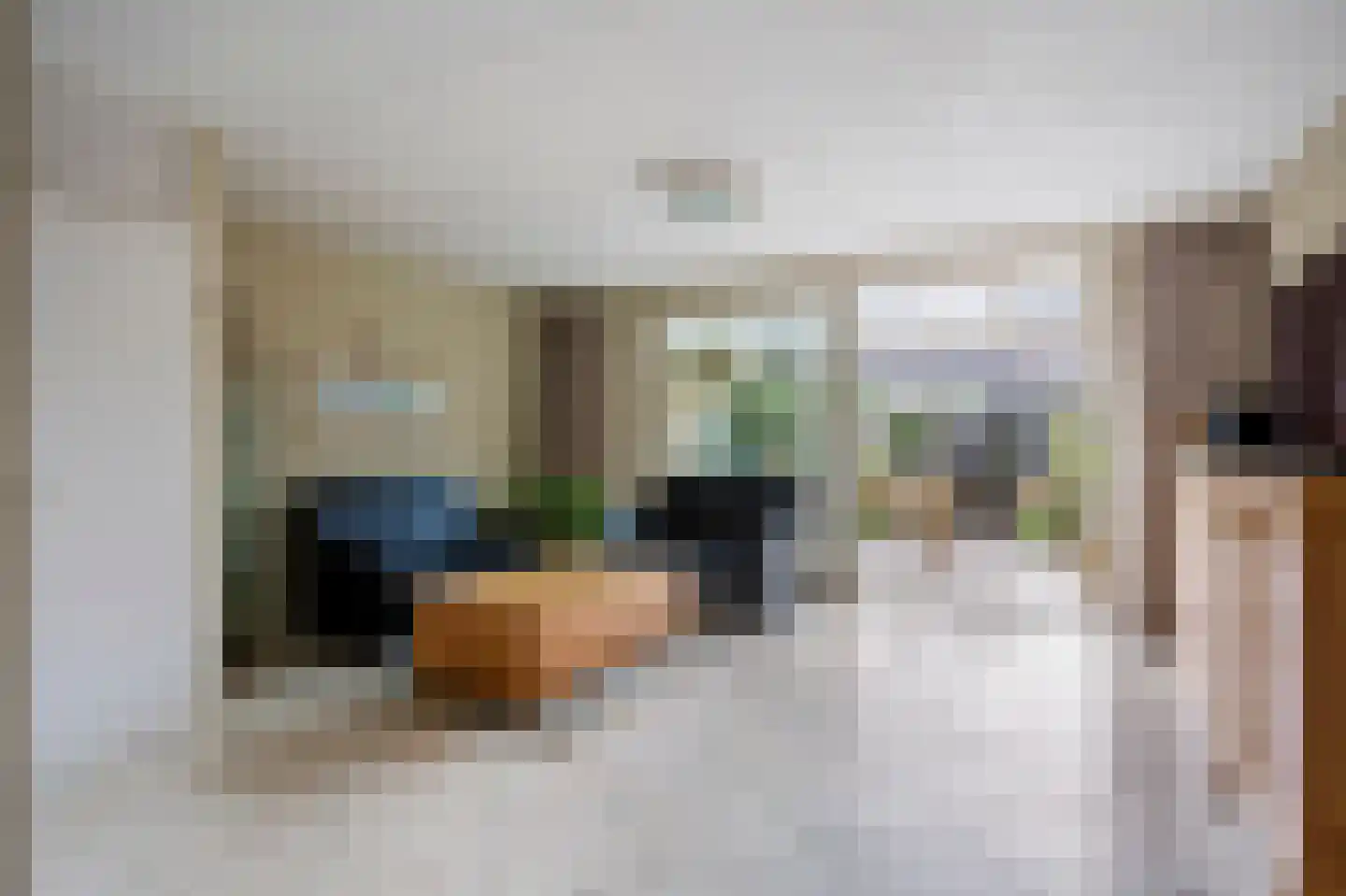 Robijn 20 Zoetermeer thumbnail 8