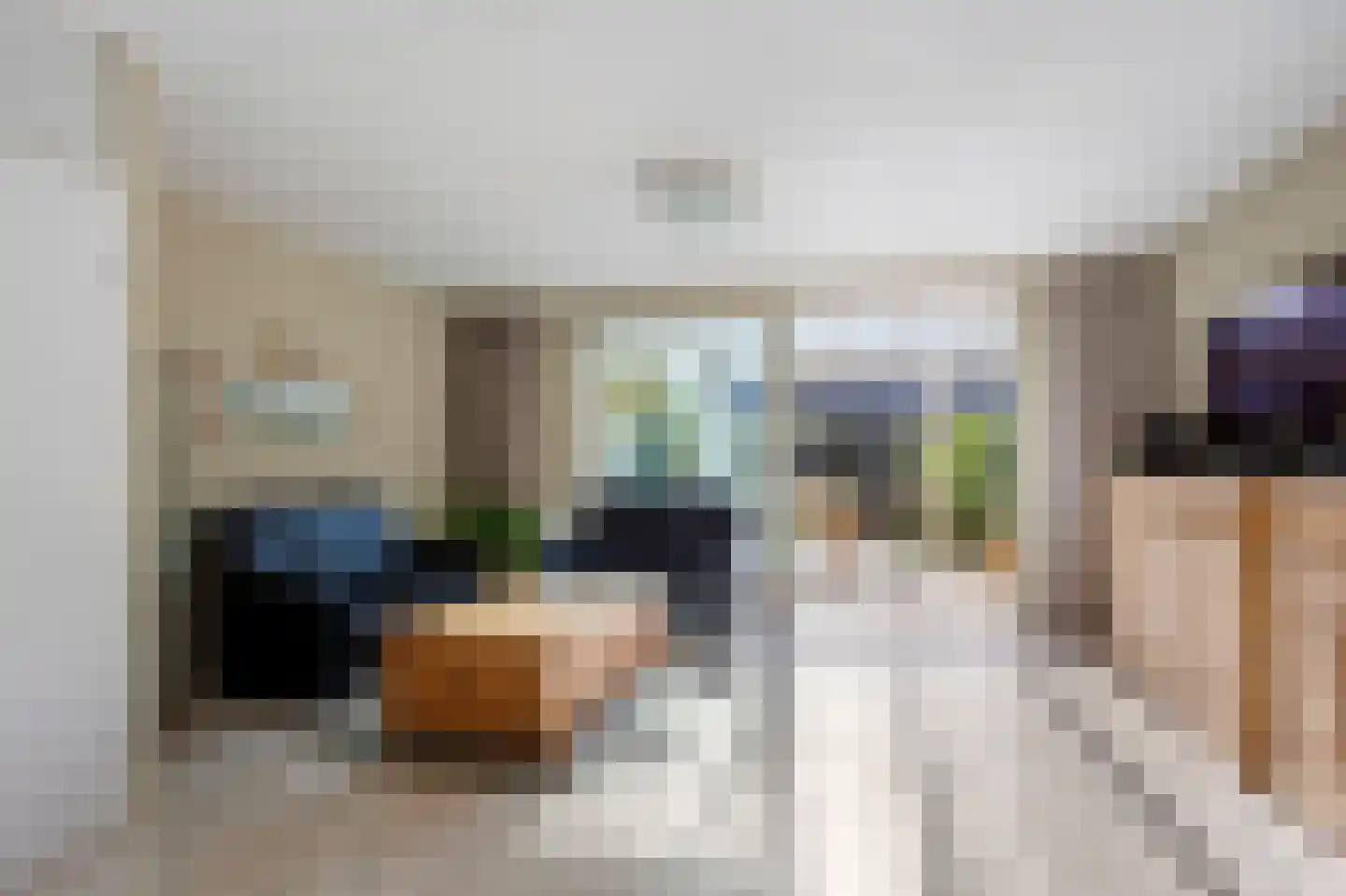 Robijn 20 Zoetermeer thumbnail 9