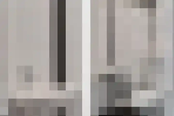Robijn 3 Zoetermeer thumbnail 10